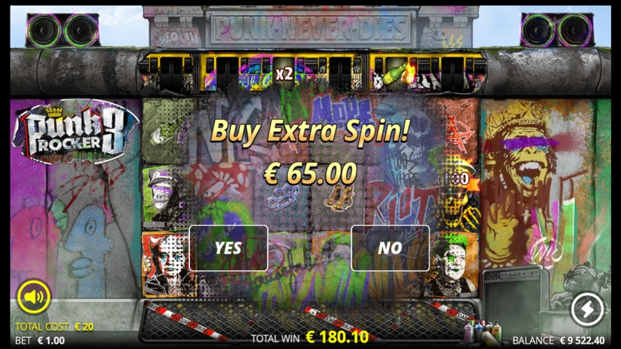 punk-rocker-3-buy-spin-option