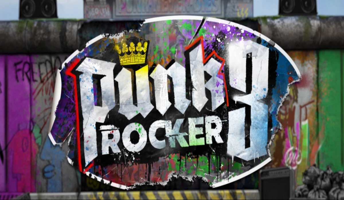 Punk Rocker 3 Landscape.webp