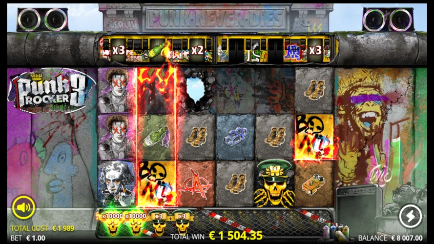 punk-rocker-3-win-1,504