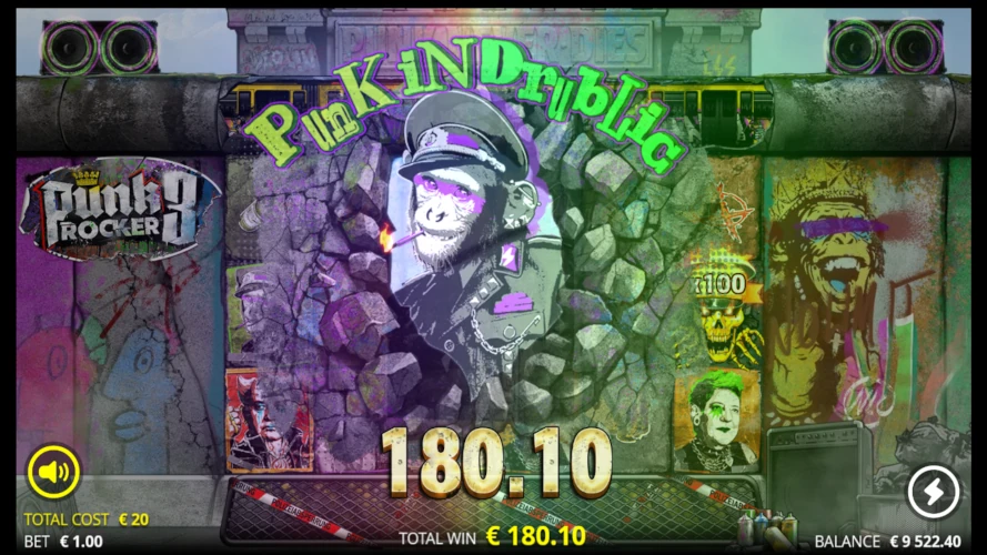 punk-rocker-3-win-180