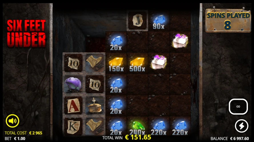 six-feet-under-gems