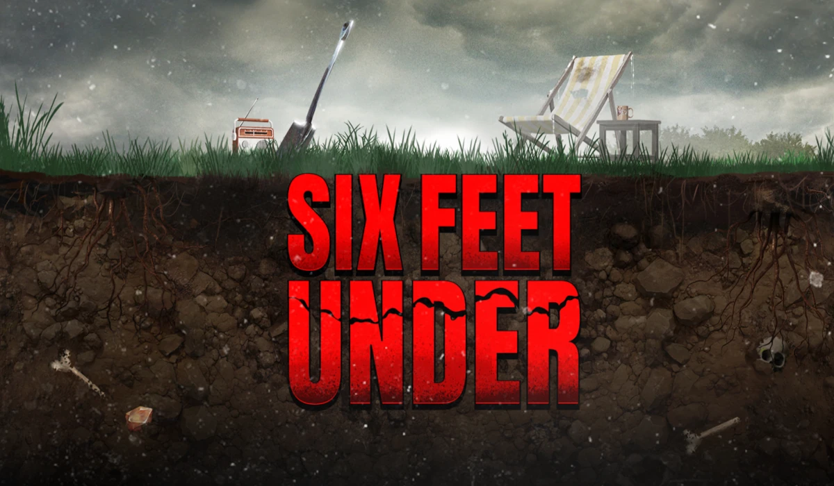 six-feet-under-landscape.webp