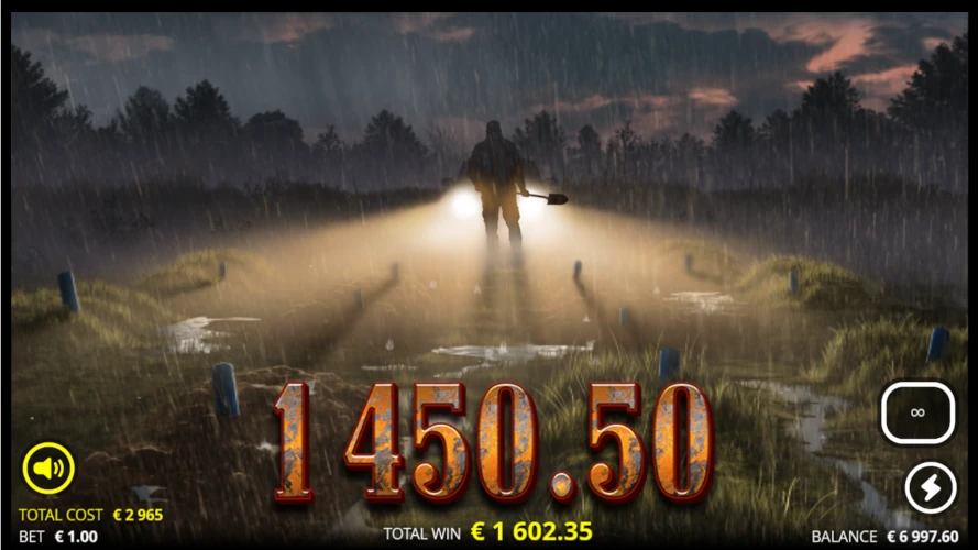 six-feet-under-win-1450.50-from-exploded-gems