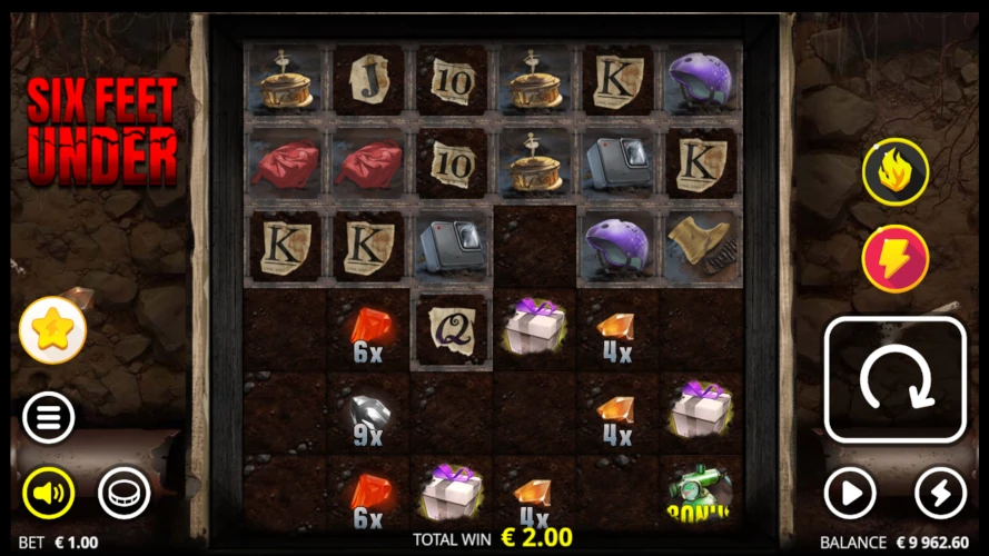 six-feet-under-win-2,00-base-game