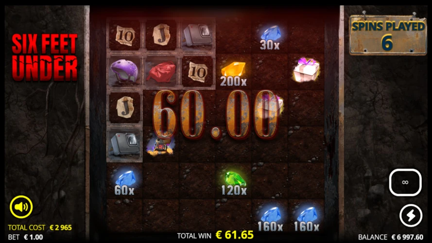 six-feet-under-win-60.00-fs