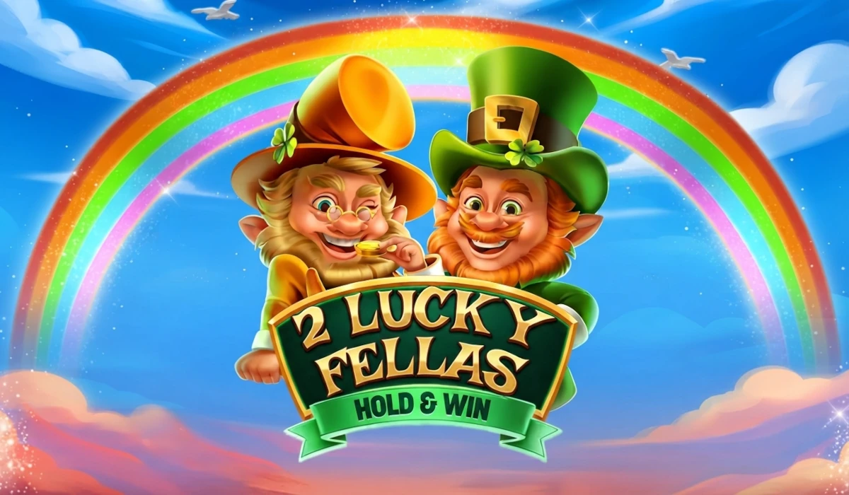 2-lucky-fellas-hold-&-win-landscape.webp