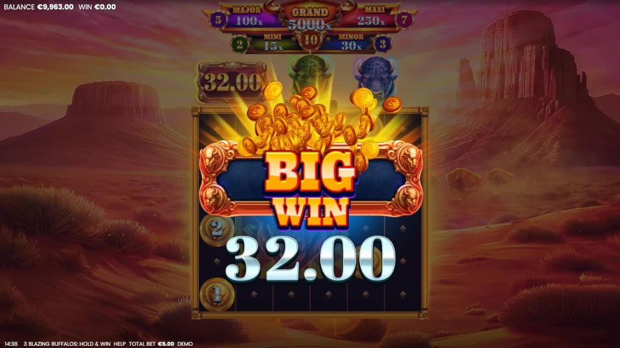 3-blazing-buffalos-hold-and-win-big-win-31.00
