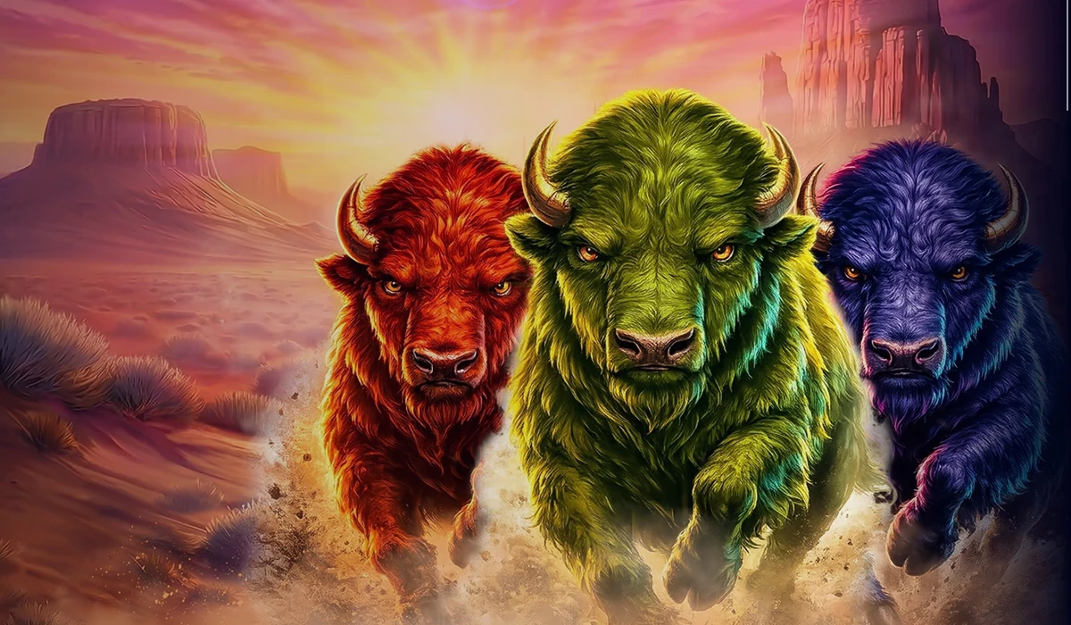 3-blazing-buffalos-hold-and-win-landscape.webp