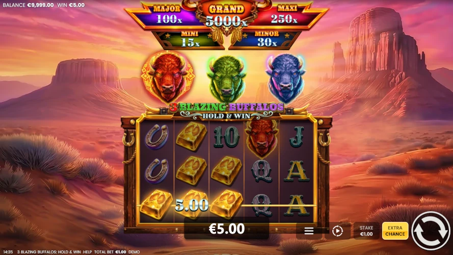 3-blazing-buffalos-hold-and-win-win-5.00