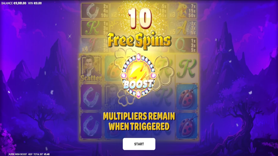 super-wish-boost-10-fs