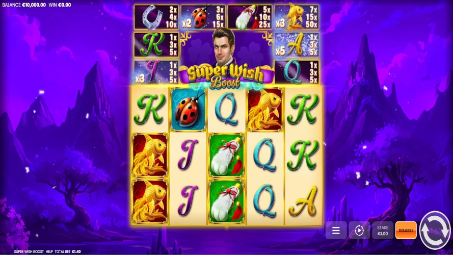 super-wish-boost-base-game