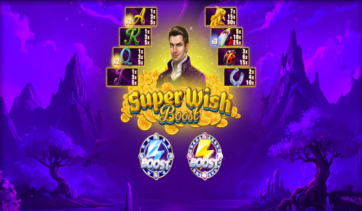 Super Wish Boost Landscape.webp