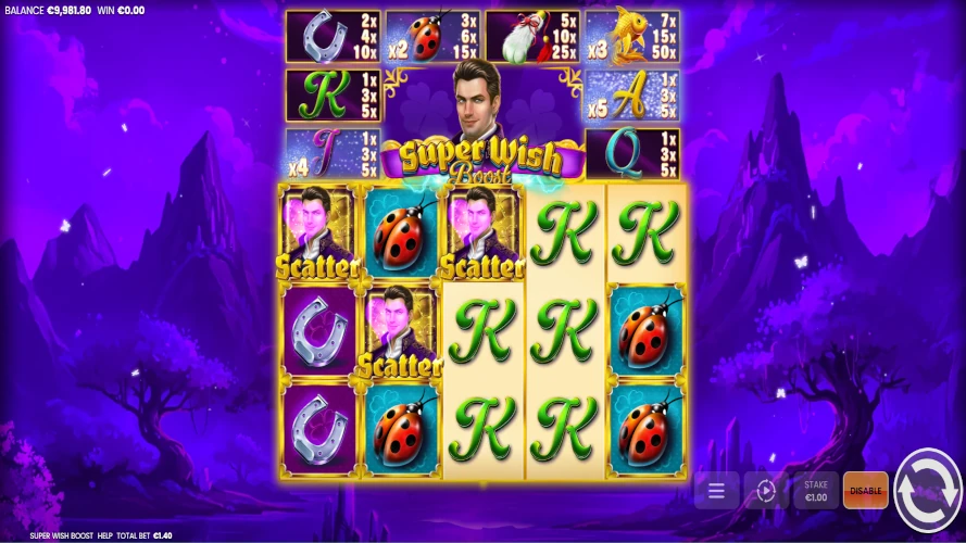 super-wish-boost-scatter