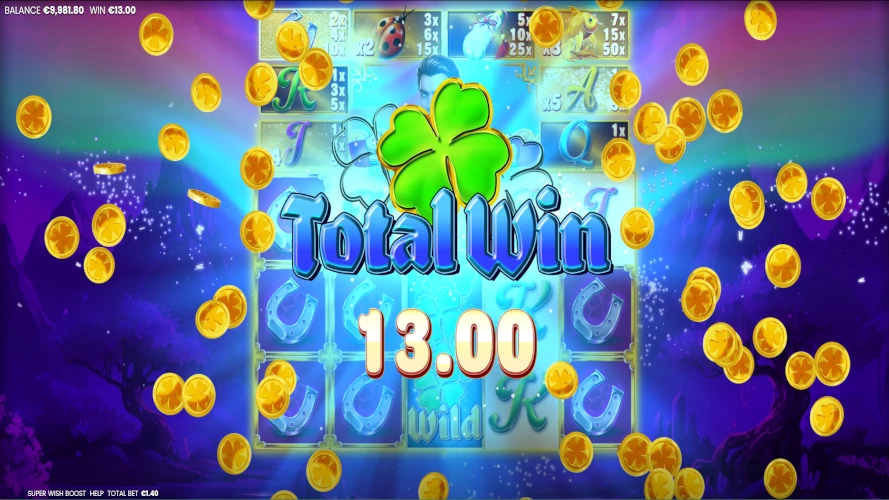 super-wish-boost-total-win-13.00