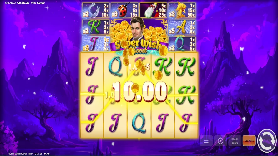 super-wish-boost-win-10.00