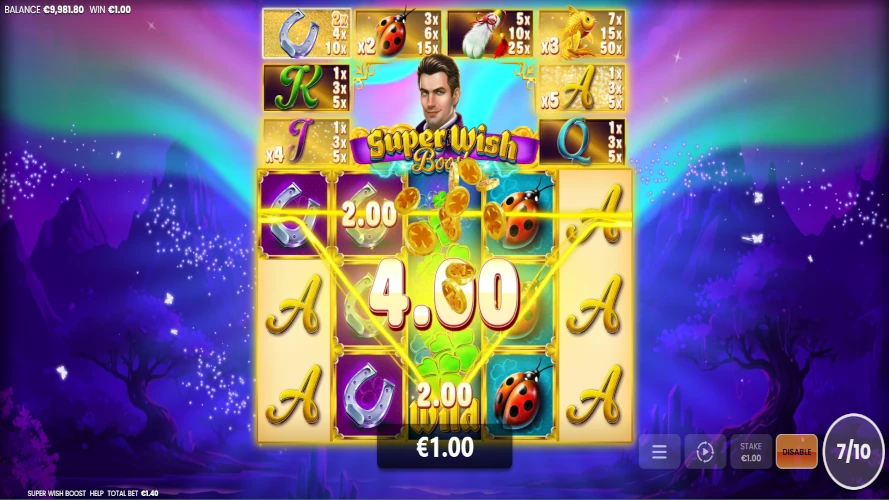super-wish-boost-win-4.00