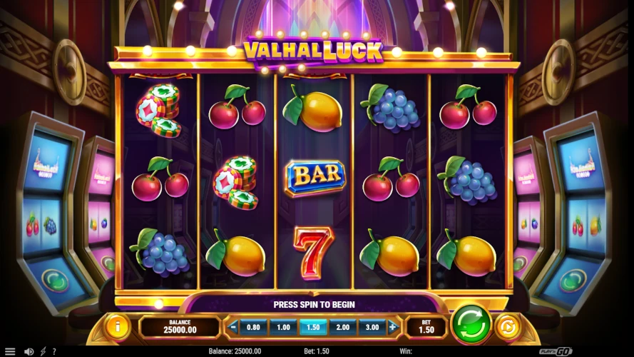 valhalluck-base-game
