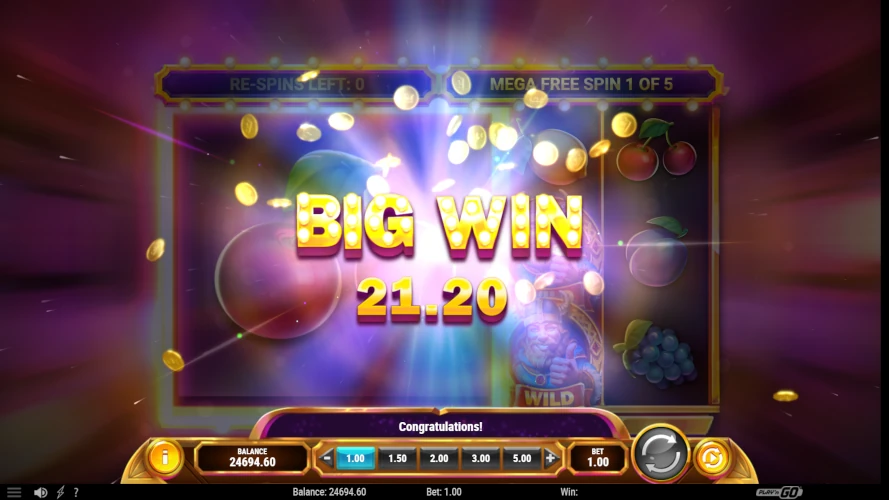 valhalluck-big-win-21.20-mega-free-spins
