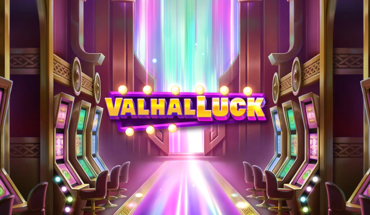 valhalluck-landscape.webp