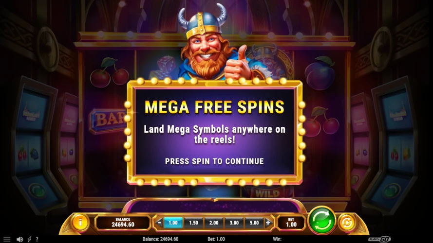valhalluck-mega-free-spins
