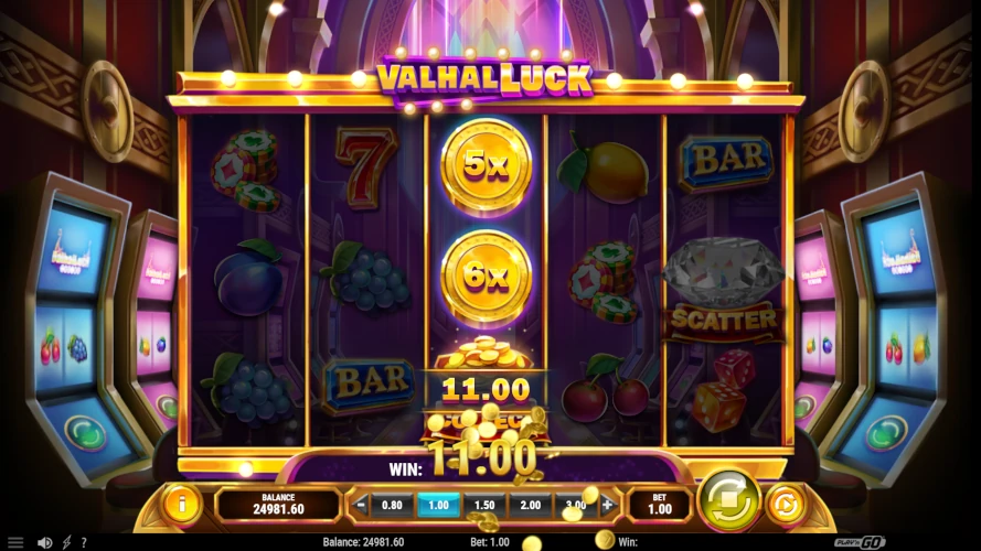 valhalluck-win-11.00