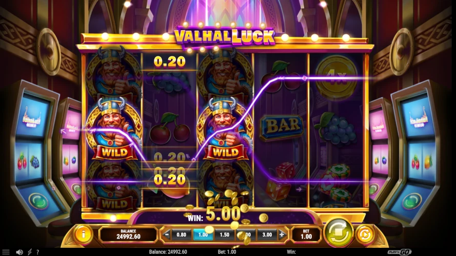 valhalluck-win-5.00