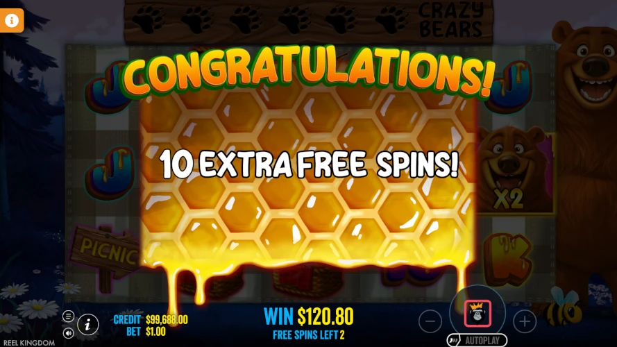 bear-crazy-10-extra-fs