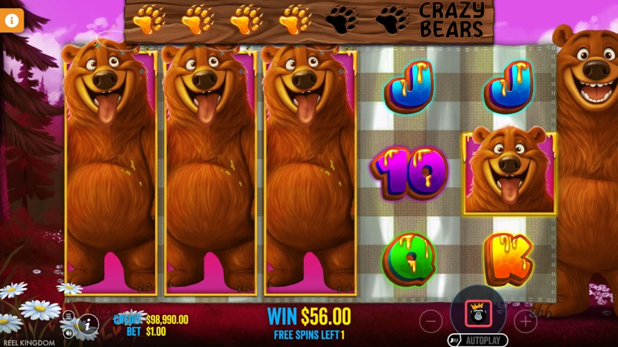 bear-crazy-expanding-bears