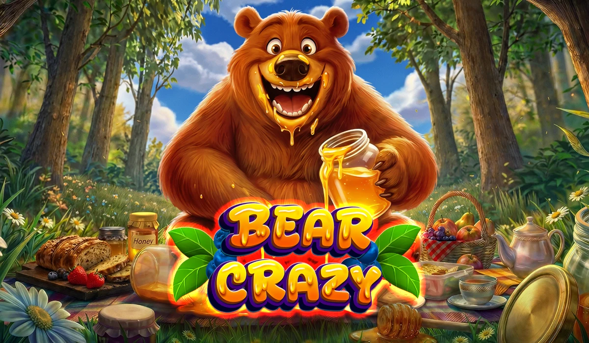 bear-crazy-landscape.webp