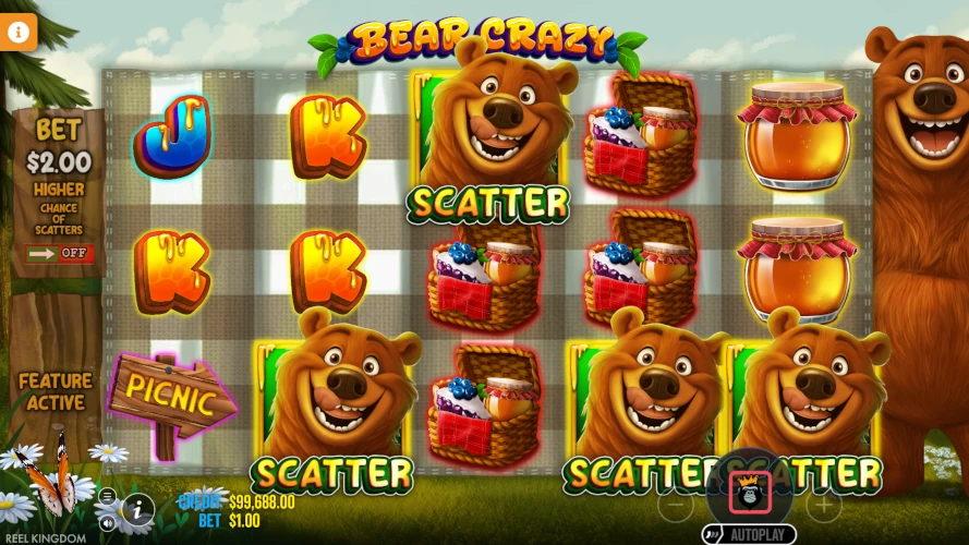 bear-crazy-scatter