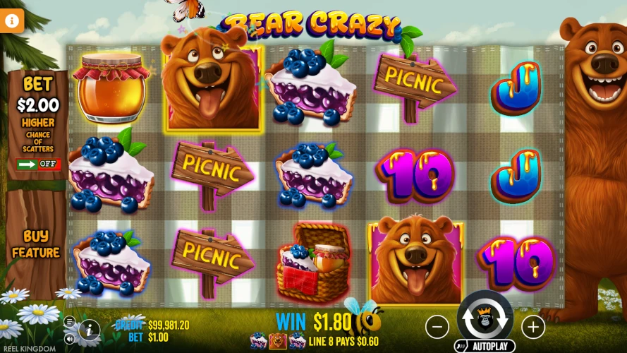 bear-crazy-win-1.80