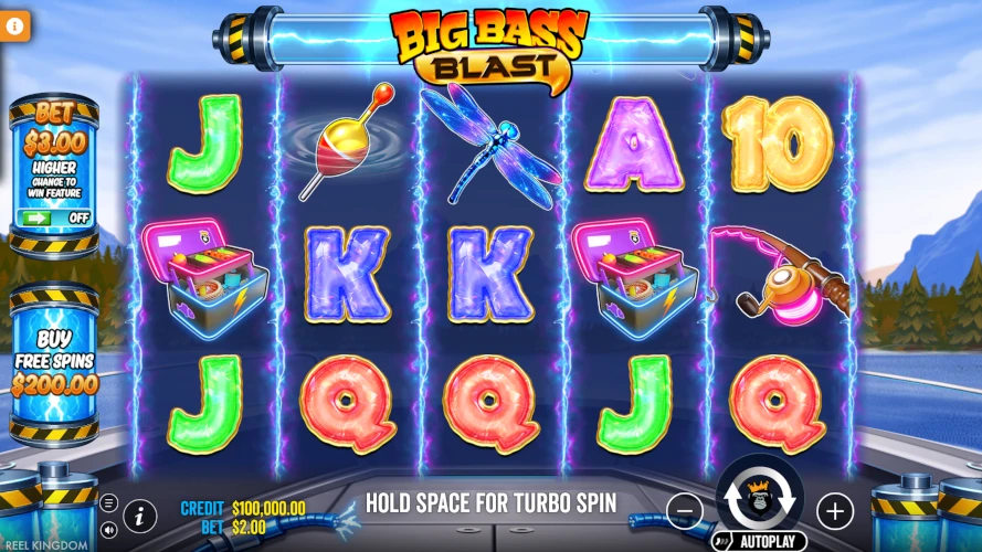 big-bass-blast-base-game