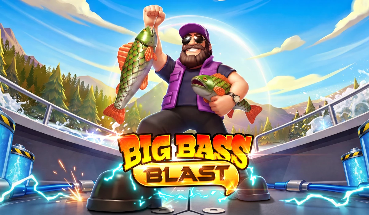 big-bass-blast-landscape.webp