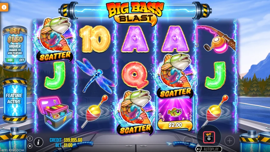 big-bass-blast-scatter
