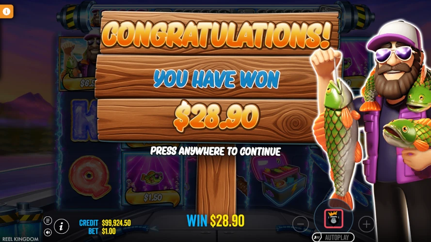 big-bass-blast-total-win-28.90