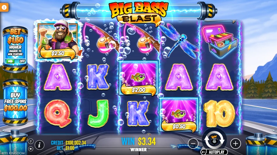 big-bass-blast-win-4.70