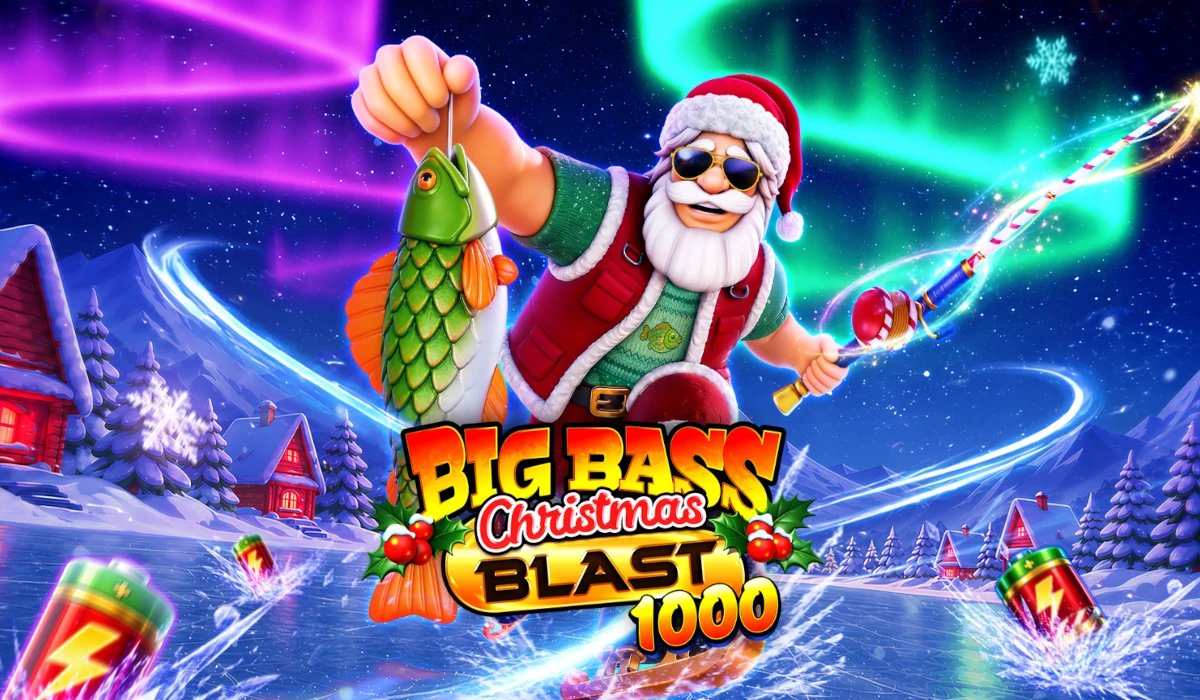 big-bass-christmass-blast-1000-landscape.webp