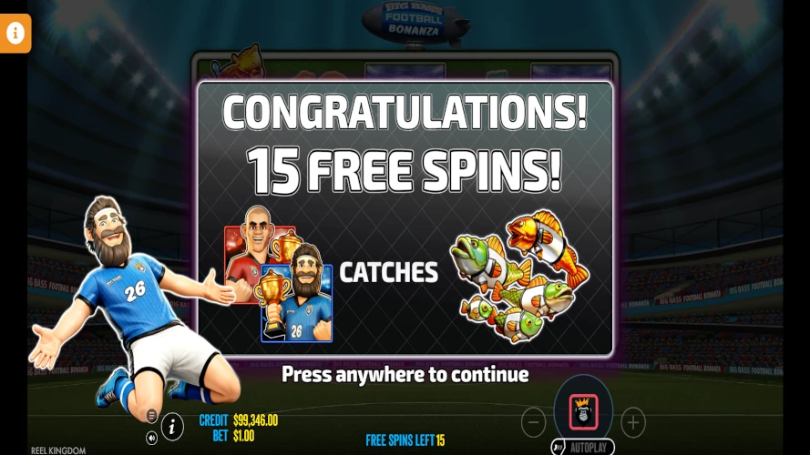 big-bass-football-bonanza-15-fs