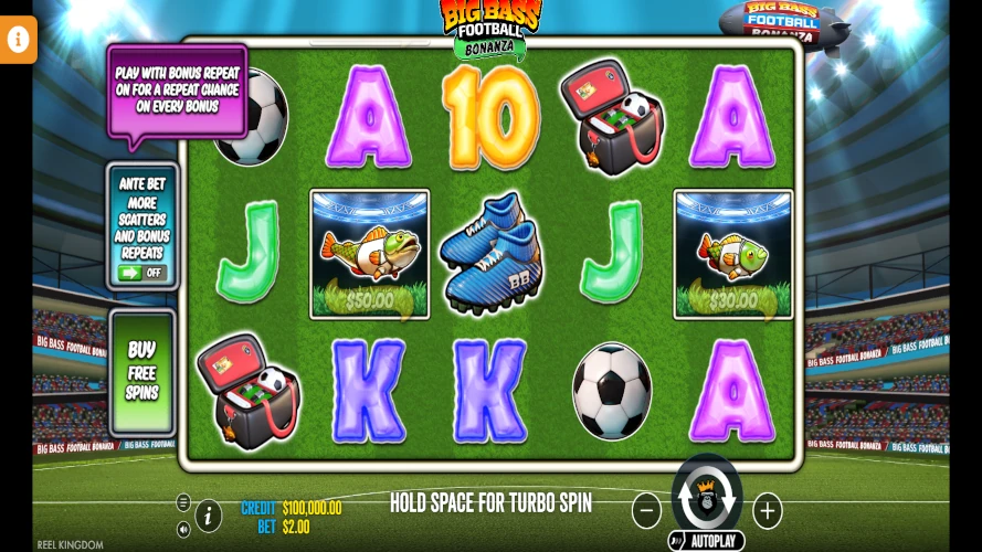 big-bass-football-bonanza-base-game