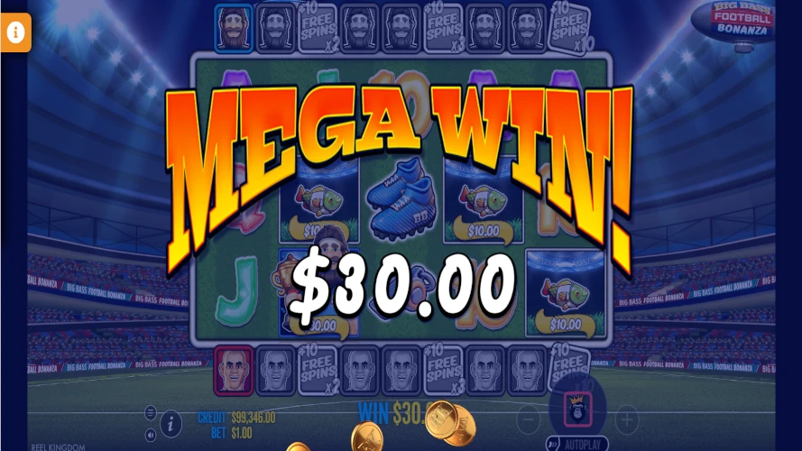 big-bass-football-bonanza-mega-win-30.00