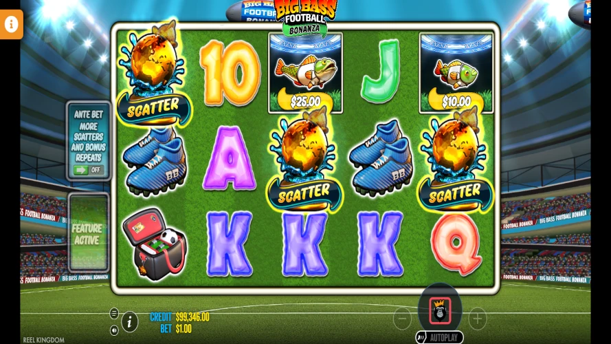 big-bass-football-bonanza-scatter