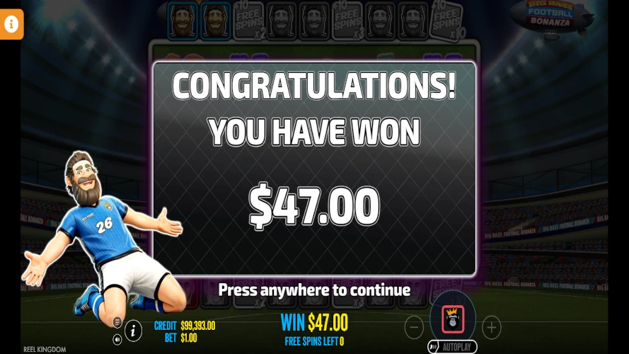 big-bass-football-bonanza-total-win-47.00