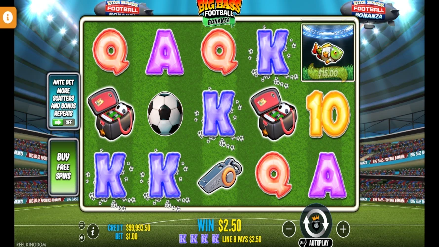 big-bass-football-bonanza-win-2.50
