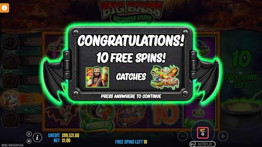 big-bass-halloween-splash-1000-10-fs