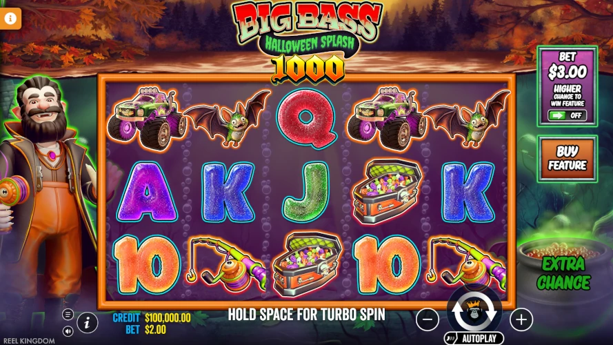 big-bass-halloween-splash-1000-base-game
