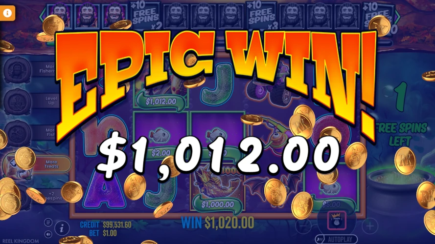 big-bass-halloween-splash-1000-epic-win-1,012