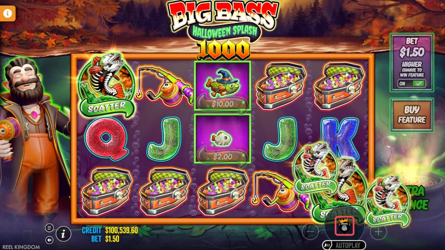 big-bass-halloween-splash-1000-extra-chance-filled