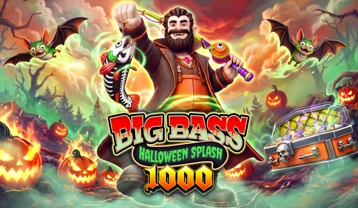 big-bass-halloween-splash-1000-landscape.webp