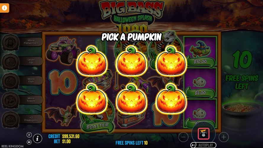 big-bass-halloween-splash-1000-pumpkin