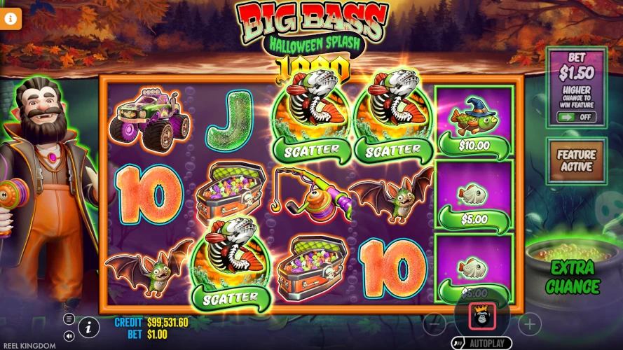 big-bass-halloween-splash-1000-scatter